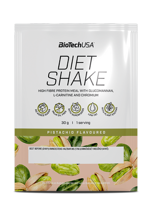 dietshake_30g_sachet_pistachio.png