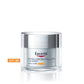 Eucerin Hyaluron-Filler Ráncfeltöltő nappali arckrém SPF30 50ml - Kép 1
