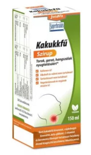 jutavit_kakukkf_szirup_150_ml.jpg