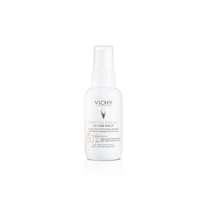 vichy-capital-soleil-uv-age-daily-spf50_-with-cap-40ml-000-3337875762298_upyvtivvupmumtks.png