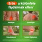 Flexagil krém 100 g - Kép 2