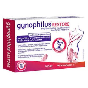 gynophilus-restore-2-db-huvelytabletta_doboz_elol-bal-felul_600x600.jpg