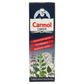 Carmol csepp 40ml - Kép 6
