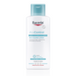 Eucerin AtopiControl testápoló 250ml - Kép 2