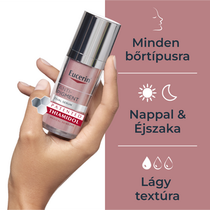 gl_en_ecn_66883_anti_pigment_dual_serum_04_2024_sales_visual_presenting_product_tnkgbsheq1ydnipc.png