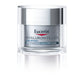 Eucerin Hyaluron-Filler Ráncfeltöltő éjszakai arckrém 50ml - Kép 1