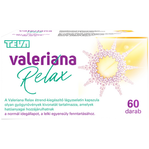 valeriana_relax_60x_uj_csomagolasban.png