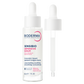 BIODERMA Sensibio Defensive szérum 30ml - Kép 2