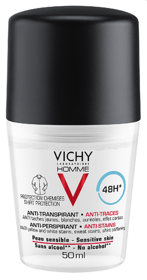 vichy_homme_foltmentes_deo_ferfiaknak_50.png