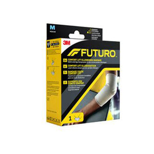 futuro-comfort-elbow-support-medium-76578-clip.jpg