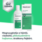 NizoCare PSO EXPERT sampon érzékeny, pikkelysömörre hajlamos fejbőrre 200ml - Kép 8
