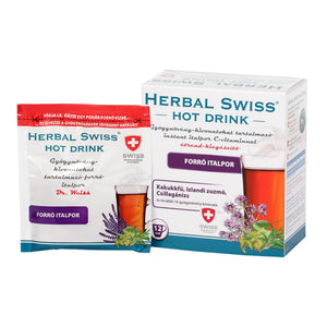 herbal_swiss_hot_drink_12x_612832_2016.jpg.jpg
