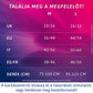 TENA Lady Pants Plus nadrágpelenka L (krém színű) 8 db - Kép 4