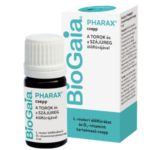 biogaia-pharax.png