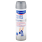 Hansaplast Silver Active lábspray 150ml - Kép 1