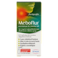 Meboflur cseresznye és menta ízű 16,2 mg/ml oldatos spray 15ml - Kép 6