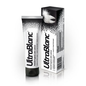 ultrablanc_1024x1024.jpg
