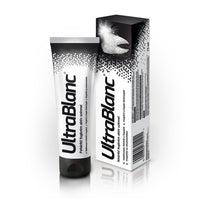 UltraBlanc fehérítő fogkrém 75ml - Kép
