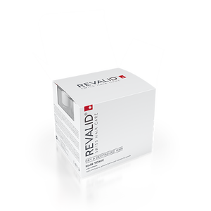 ewopharma-revalid-packshots-topview-haircare-tonic-closed-600x600px.png
