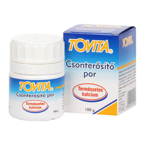 tovita_csonterosito_por_100g_216071_2017.png