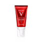 Vichy Liftactiv Collagen 16 ragyogást fokozó gél 50ml - Kép 1