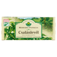 NATURLAND Csalánlevél tea filteres 25x1g - Kép 2
