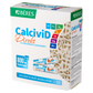 Béres Calcivid 7 direkt szájban oldódó granulátum 20 x 2,5g - Kép 3