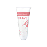 Bio Care kézkrém tubus 200ml - Kép