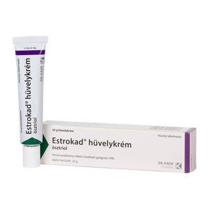 estrokad_huvelykrem_1x25g_484052_2017.png