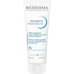 atodermintensivebalzsam75ml_61pzdli7maboc0io.jpg