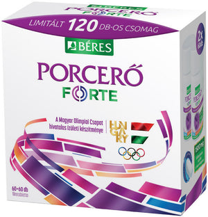 b_res-porcer_-forte.jpg