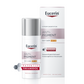Eucerin Anti-Pigment nappali arckrém SPF30 50ml - Kép 1