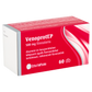 VenoprotEP 500 mg filmtabletta 60 db - Kép 3