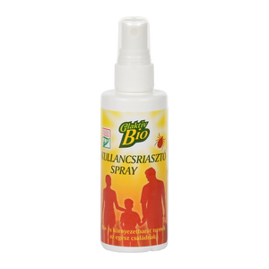 galaktiv_bio_kullancsriaszto_spray_100ml_608116_2017.png