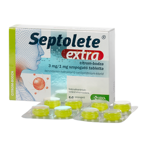 septolete_extra_3mg1mg_szop_tabl_citrom-bodza_16x_273316_2018.png