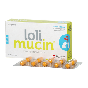 lolimucin_375_mg_kemeny_kapszula_20x_372358_2017.png