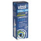 Vizol S 0,4% oldatos szemcsepp száraz szemre 10ml - Kép 3