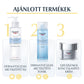 Eucerin Q10 ACTIVE Ránctalanító éjszakai arckrém 50ml - Kép 2