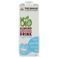 The Bridge Bio mandulaital cukormentes gluténmentes 1000ml - Kép 2