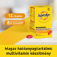 Supradyn filmtabletta 90 db - Kép 4
