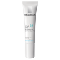 La Roche-Posay HYALU B5 szemkörnyékápoló 15ml - Kép
