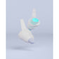 Thumb 9
