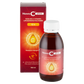 Novo C Plus 1000g liposzómás C-Vitamin étrendkiegészítő folyadék 150ml - Kép 3