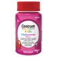 Centrum Kids gumivitamin Berry 60 db - Kép 1