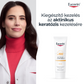 Eucerin Sun Actinic Control napozó fluid MD SPF100 80ml - Kép 3