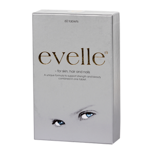 evelle_tabletta_60x_586415_2017.png
