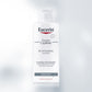 Eucerin DermoCapillaire Hajhullás elleni sampon 250ml - Kép 1