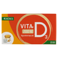Béres Vita-D3 2000 NE lágyzselatin kapszula 120 db - Kép 4