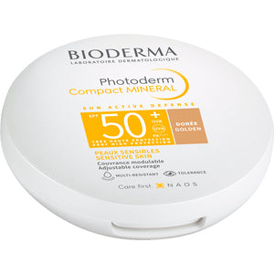 photodermcompactmineralpderspf50goldenarany10g_kgkdpnfzj7ok5ik1.jpg