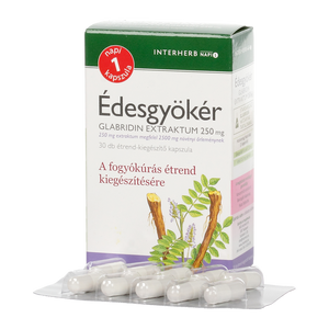 napi_1_edesgyoker_glabridin_extraktum_kapszula_30x_877083_2017.png